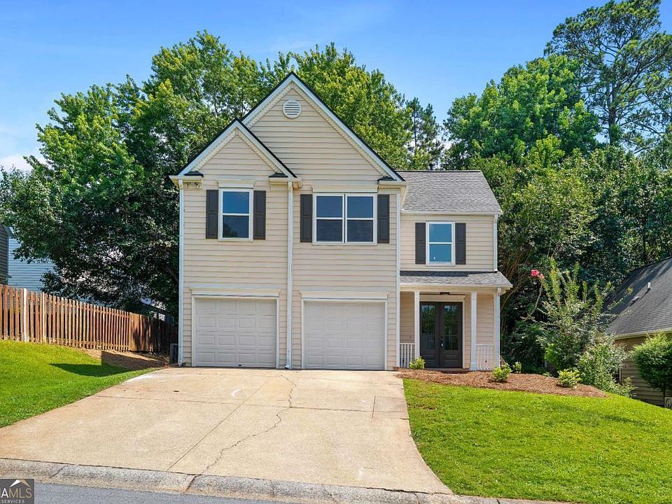 1st image of 2003 Crestview Way