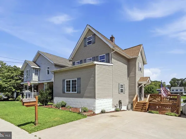 112 Printz Ave, Norwood, PA 19074
