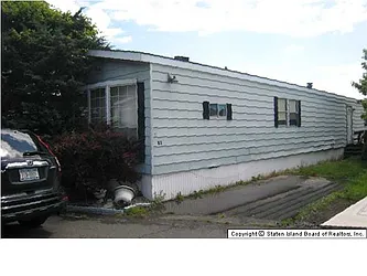 2701 Goethals Rd N #B3 image 1 of 6