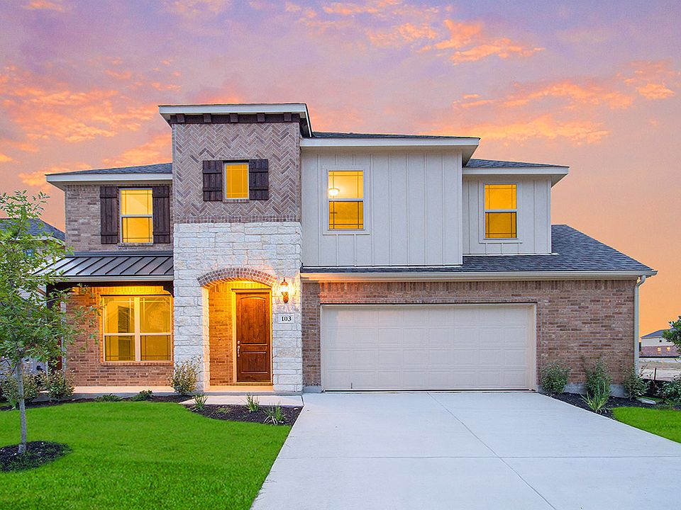1st image of 103 Gage Dr