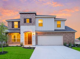 103 Gage Dr, Boerne, TX 78006