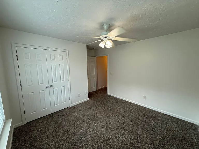 6231 Crystal Dr #B7 — Photo 11