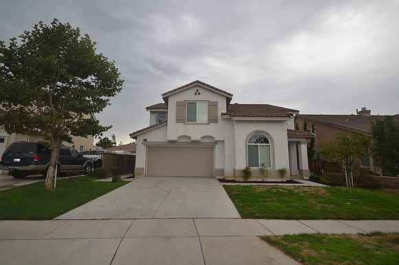 1st image of 33627 Cyclamen Ln