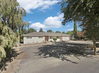 14250 N Ray Rd, Lodi, CA 95242