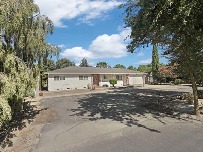 14250 N Ray Rd, Lodi, CA, 95242