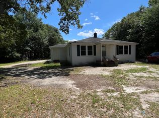 809 Knapp St, West Columbia, SC 29169