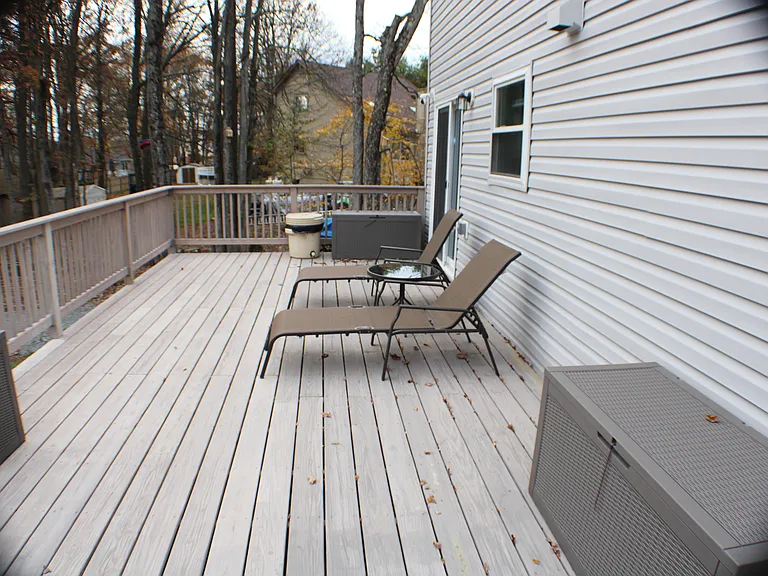 Sullivan Trl — Photo 18