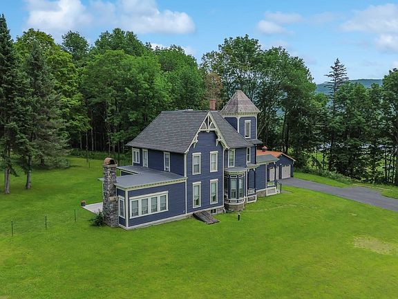 2nd image of 144 Pete Hendricks Rd