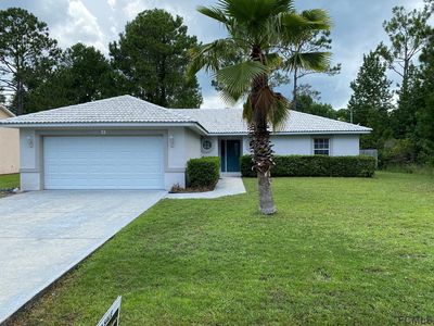5 Randou Pl, Palm Coast, FL, 32164