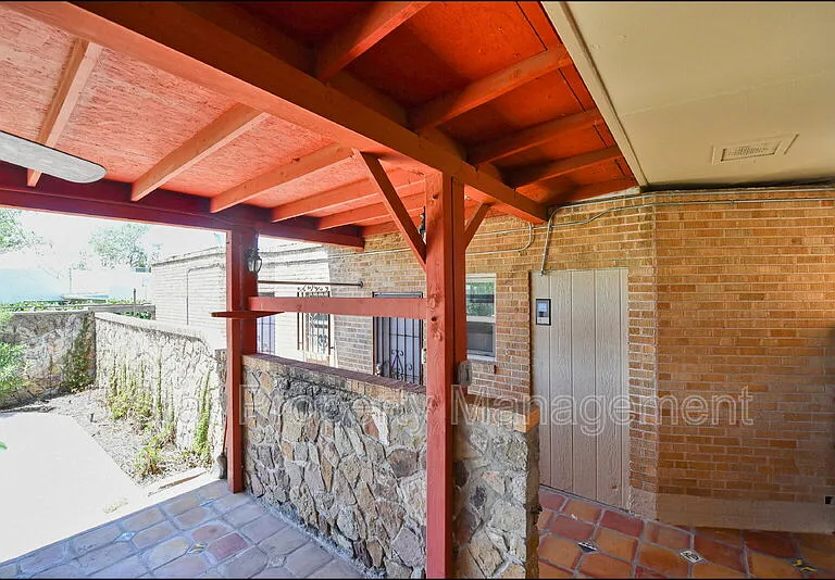 3030 Aurora Ave — Photo 56