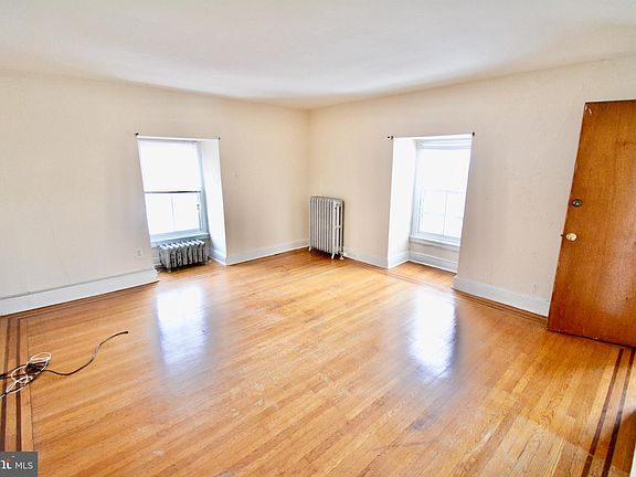 2nd image of 38 W Seymour St #3