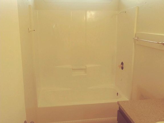3rd image of 15947 La Verida Dr