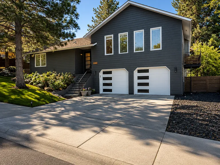 2075 E Mortimer Dr — Photo 17