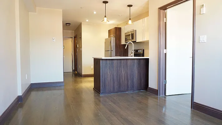 Rented by Lofts and Flats LLC | media 52