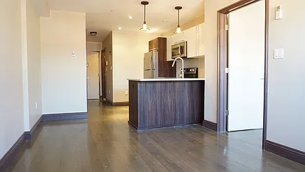 Rented by Lofts and Flats LLC