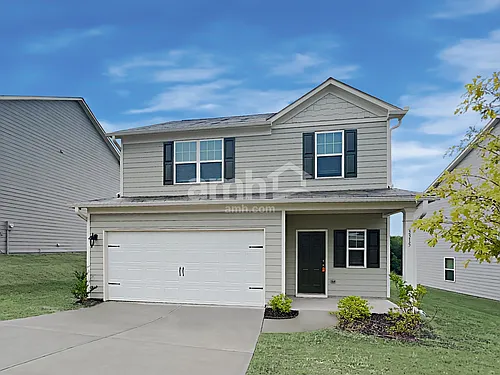 3315 Ridge Hill Pkwy Photo 1