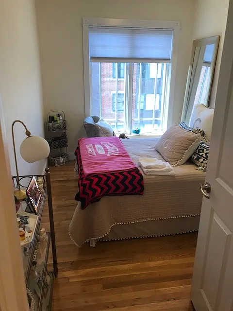 1038 Garden St — Photo 3
