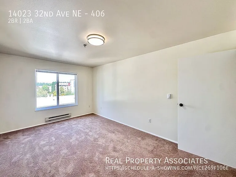 Parkway 1 — Photo 41