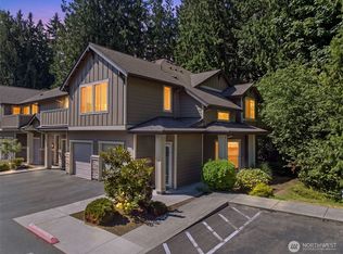 Snohomish Station, Snohomish, WA 98290