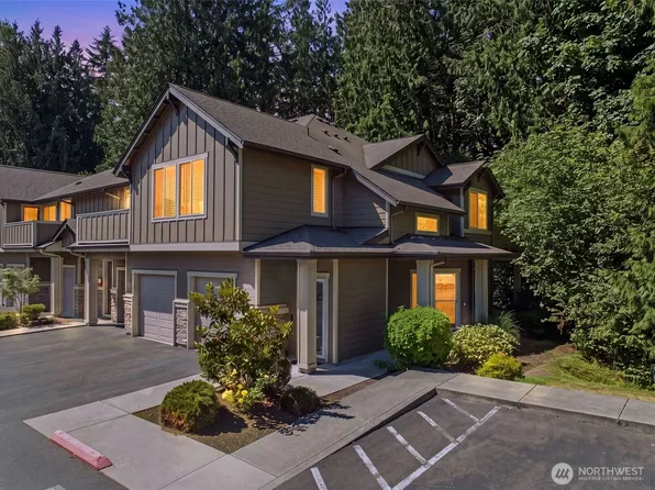 1900 Weaver Road #N106, Snohomish, WA 98290