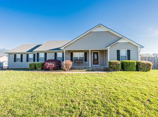 310 Red Maple St, Bowling Green, KY 42101