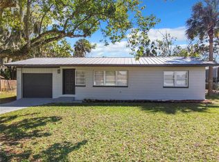 21 Catalina Dr, Debary, FL 32713