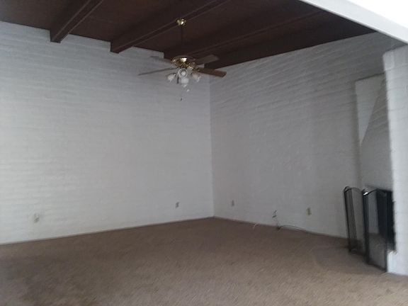 4th image of 15000 Ashford St APT 54
