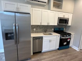 2315 Christian St FLOOR 2, Philadelphia, PA 19146