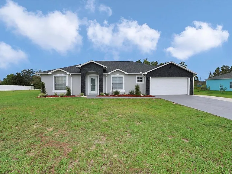 10648 SW 38th Ave — Photo 42