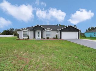 10648 SW 38th Ave, Ocala, FL 34476