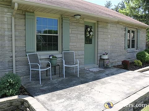 3rd image of 11517 W 143rd Ave
