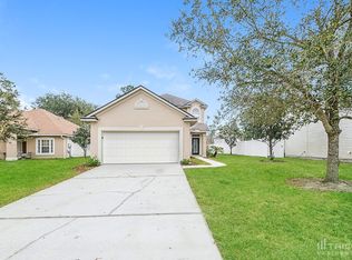 8373 Candlewood Cove Trl, Jacksonville, FL 32244