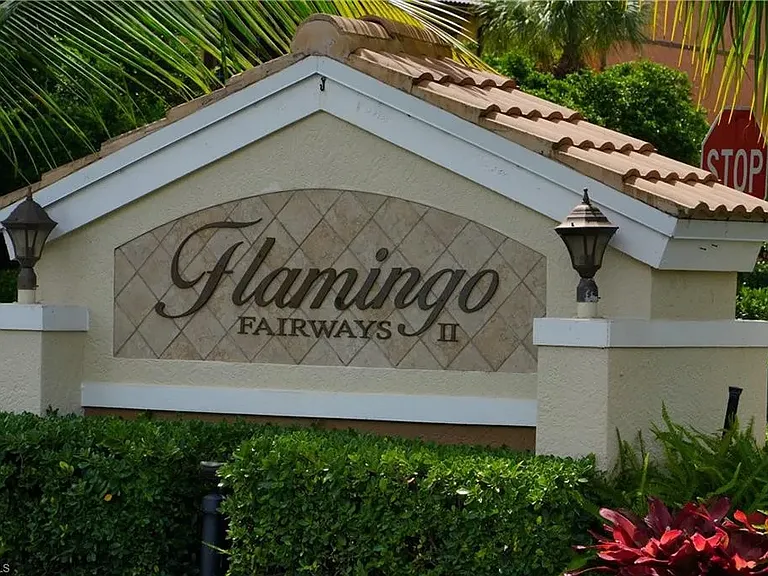 8165 Celeste Dr #2228 — Photo 30