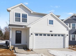 11329 Foxway Dr, Clio, MI 48420