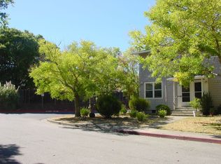 216 Martin Dr, Novato, CA