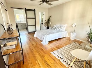 1751 Winona Blvd APT 5, Los Angeles, CA 90027