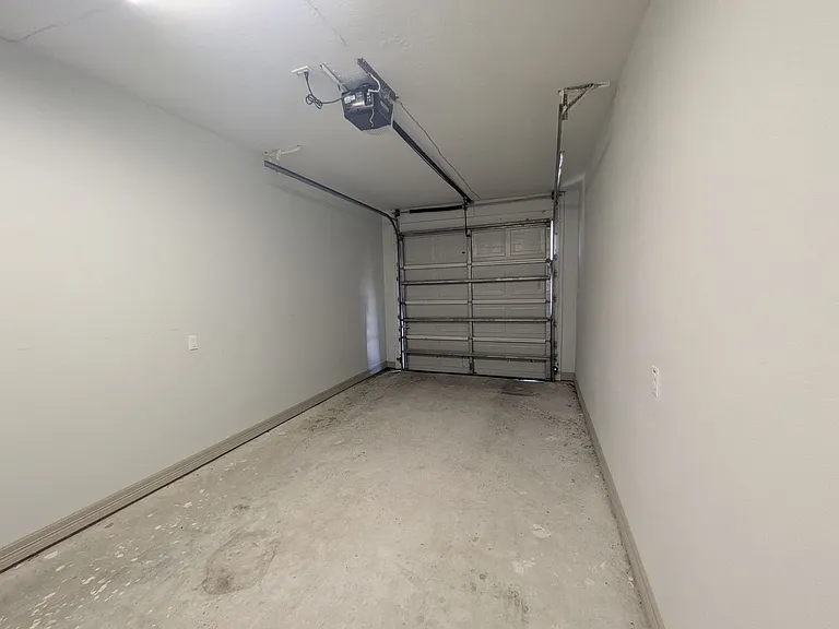 2925 Pecos St — Photo 21
