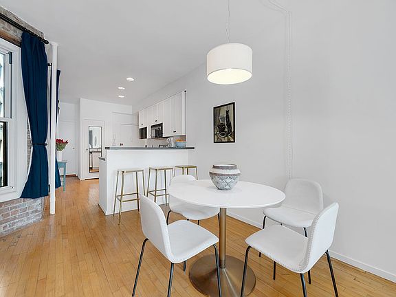 4th image of 53 W 11th St APT 4W
