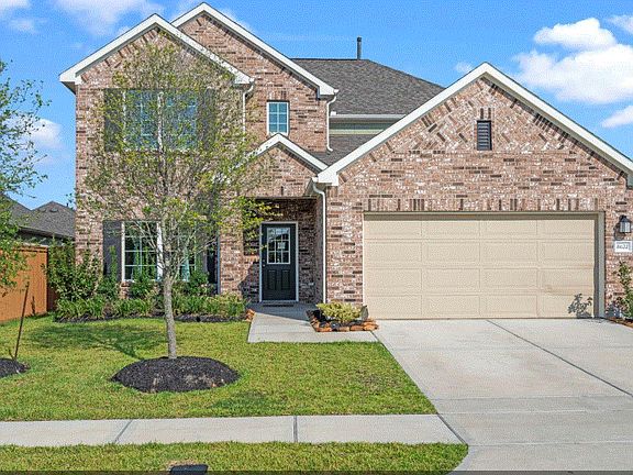 2nd image of 8622 Oceanmist Cove Dr