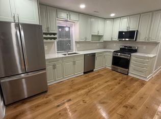 2939 N Hamlin Ave APT 1, Chicago, IL 60618
