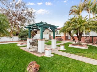 11791 Morgan Ln, Garden Grove, CA 92840