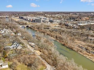 0 S Riverview St N, Dublin, OH 43017