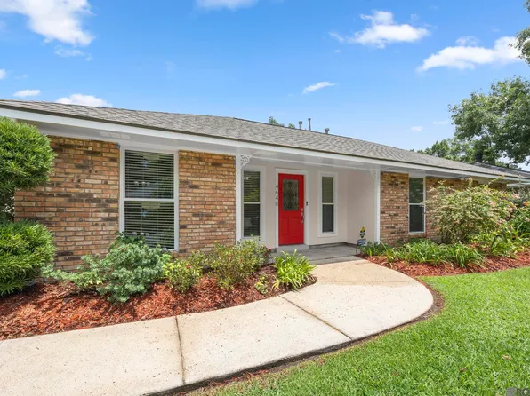14640 Richardson Dr, Greenwell Springs, LA 70739
