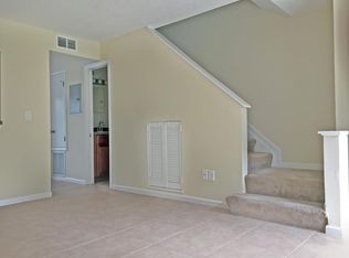 12061 Tift Cir, Orlando, FL 32826