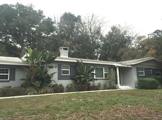 1507 Oranole Rd, Maitland, FL 32751