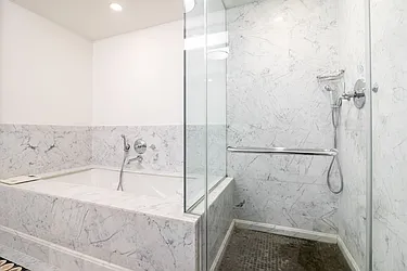 Rented by Manhattan Miami Real Estate