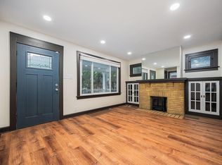 1536 Aberdeen Ave, Columbus, OH 43211