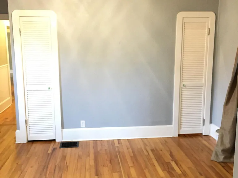 2500 Alabama St SW — Photo 13