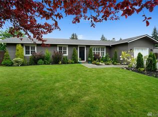 18 218th Pl SE, Bothell, WA 98021