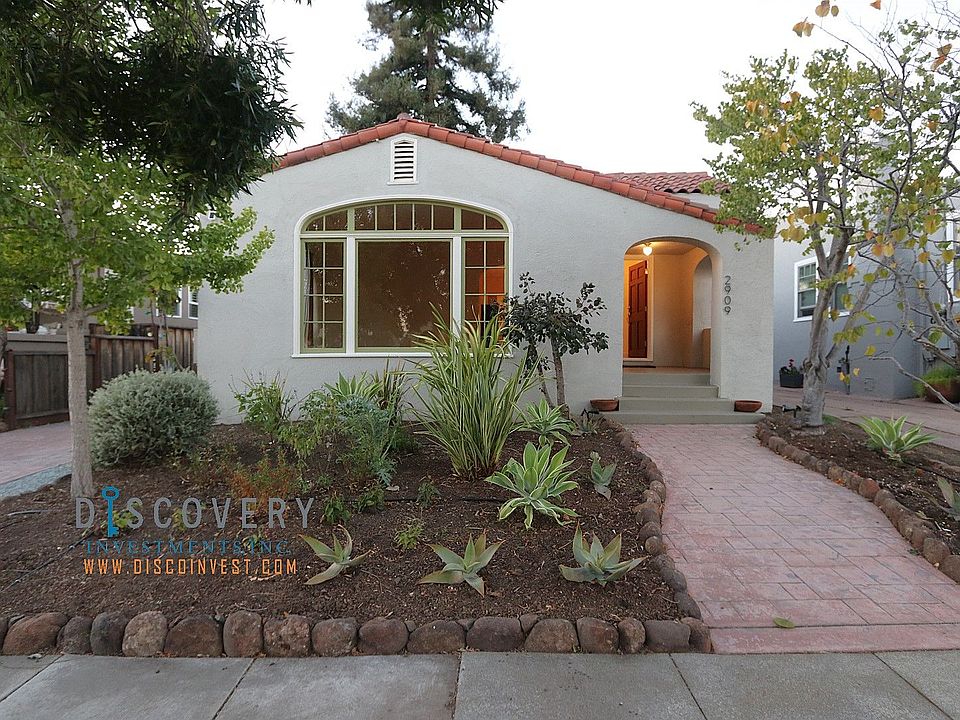 1st image of 2909 57th Ave